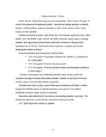 Referāts 'Ogists Konts "Sabiedrības dabas analīze''', 4.