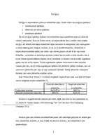 Referāts 'Ogists Konts "Sabiedrības dabas analīze''', 5.