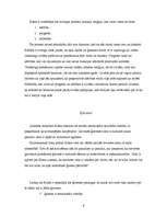 Referāts 'Ogists Konts "Sabiedrības dabas analīze''', 6.