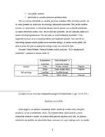 Referāts 'Ogists Konts "Sabiedrības dabas analīze''', 7.