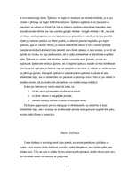 Referāts 'Ogists Konts "Sabiedrības dabas analīze''', 8.