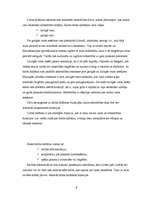 Referāts 'Ogists Konts "Sabiedrības dabas analīze''', 9.