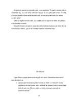 Referāts 'Ogists Konts "Sabiedrības dabas analīze''', 10.