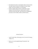 Referāts 'Ogists Konts "Sabiedrības dabas analīze''', 11.