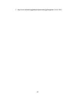 Referāts 'Ogists Konts "Sabiedrības dabas analīze''', 12.