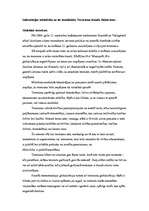 Konspekts 'Terorisma draudi sapņos un īstenībā, haktīvisms', 2.