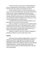 Konspekts 'Terorisma draudi sapņos un īstenībā, haktīvisms', 3.