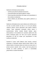 Konspekts 'Informācijas sistēmas nepārtrauktie tehnoloģiskie procesi', 3.