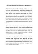 Konspekts 'Informācijas sistēmas nepārtrauktie tehnoloģiskie procesi', 4.