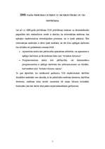 Konspekts 'Informācijas sistēmas nepārtrauktie tehnoloģiskie procesi', 5.