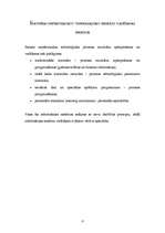 Konspekts 'Informācijas sistēmas nepārtrauktie tehnoloģiskie procesi', 6.