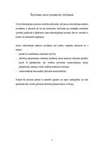 Konspekts 'Informācijas sistēmas nepārtrauktie tehnoloģiskie procesi', 7.