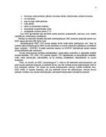 Prakses atskaite 'Muitas kontrolpunkts "Sarkandaugava"', 6.