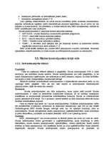 Prakses atskaite 'Muitas kontrolpunkts "Sarkandaugava"', 10.