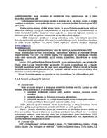 Prakses atskaite 'Muitas kontrolpunkts "Sarkandaugava"', 11.