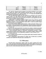 Prakses atskaite 'Muitas kontrolpunkts "Sarkandaugava"', 13.