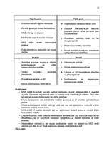 Prakses atskaite 'Muitas kontrolpunkts "Sarkandaugava"', 14.