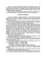 Prakses atskaite 'Muitas kontrolpunkts "Sarkandaugava"', 18.