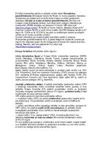 Konspekts 'Ārējās tirdzniecības politika', 3.