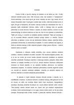 Eseja 'Alkohols', 1.