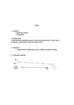 Konspekts 'Sporta stefete', 1.