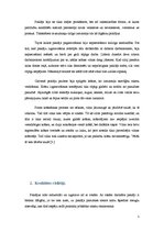 Referāts 'Paklāji', 5.