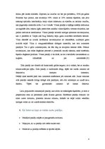 Referāts 'Paklāji', 8.