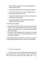 Referāts 'Paklāji', 9.