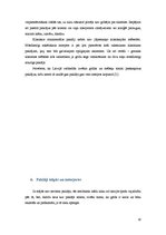 Referāts 'Paklāji', 10.