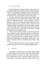 Referāts 'Paklāji', 11.