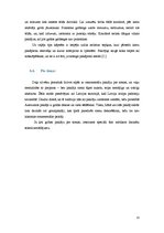 Referāts 'Paklāji', 13.