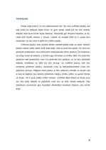 Referāts 'Paklāji', 14.