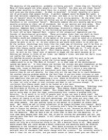 Eseja 'Benefits of the Teleological theory of morality', 1.