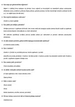 Konspekts 'Finanšu grāmatvedības eksāmena jautājumi', 2.