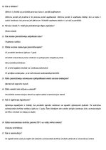 Konspekts 'Finanšu grāmatvedības eksāmena jautājumi', 3.