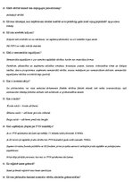 Konspekts 'Finanšu grāmatvedības eksāmena jautājumi', 4.