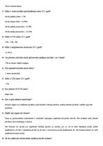 Konspekts 'Finanšu grāmatvedības eksāmena jautājumi', 5.