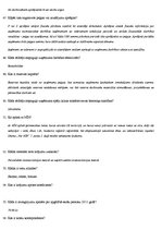 Konspekts 'Finanšu grāmatvedības eksāmena jautājumi', 6.