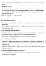 Konspekts 'Finanšu grāmatvedības eksāmena jautājumi', 7.