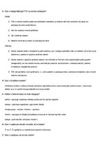 Konspekts 'Finanšu grāmatvedības eksāmena jautājumi', 8.