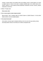 Konspekts 'Finanšu grāmatvedības eksāmena jautājumi', 9.