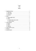 Referāts 'Vācija', 2.