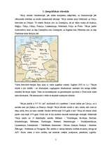 Referāts 'Vācija', 3.