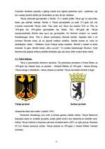 Referāts 'Vācija', 4.