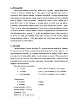 Referāts 'Vācija', 5.