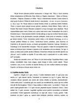 Referāts 'Vācija', 6.