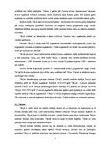 Referāts 'Vācija', 7.