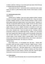 Referāts 'Vācija', 8.