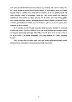 Referāts 'Vācija', 9.