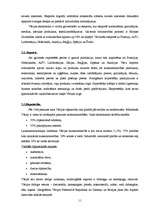 Referāts 'Vācija', 11.